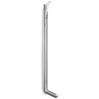 Purmo Konsol Monclac PC11-600MM